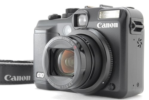 Near mint canon - mint],