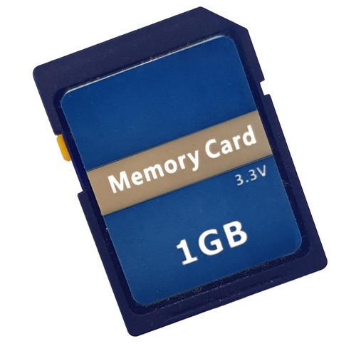 1gb memory card for - 1gb,