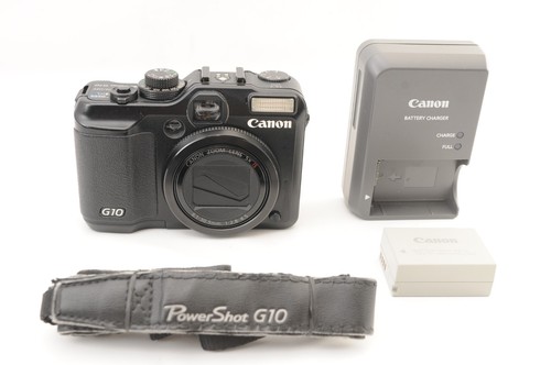 Exc strap canon - [exc+5, strap]