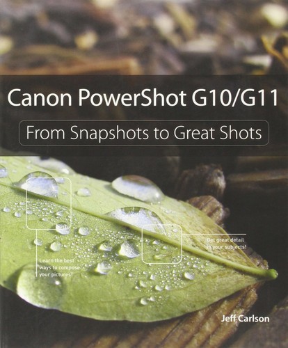 Canon powershot g10 - powershot, /