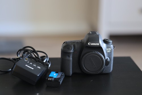 Canon eos - canon,