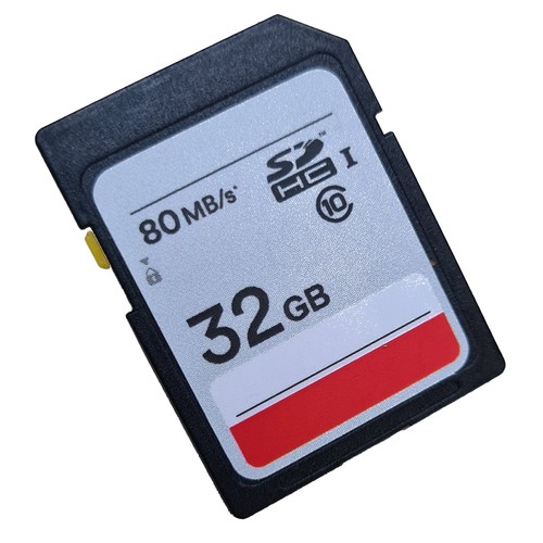 32gb sdhc memory card for - sd,
