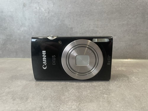 Canon ixus 185 digital - ixus,