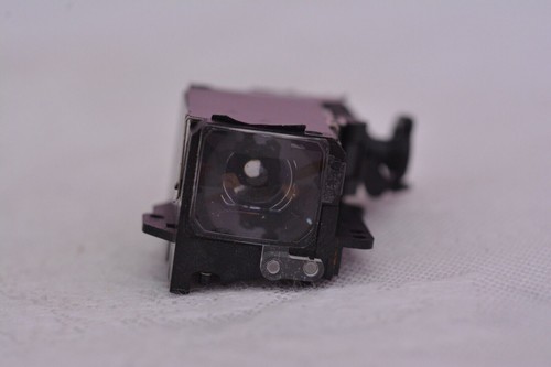 Canon powershot g10 g11 g12 - canon,