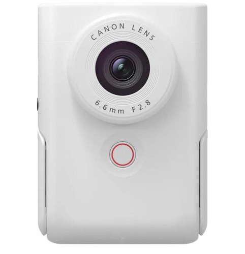 Canon powershot v10 - canon,