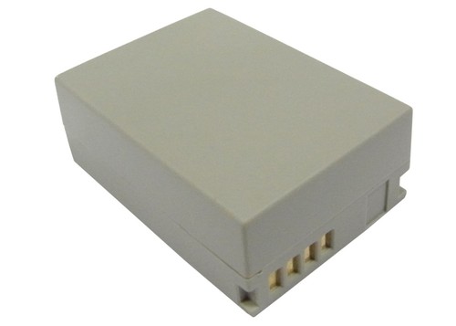 High quality battery - quality, for