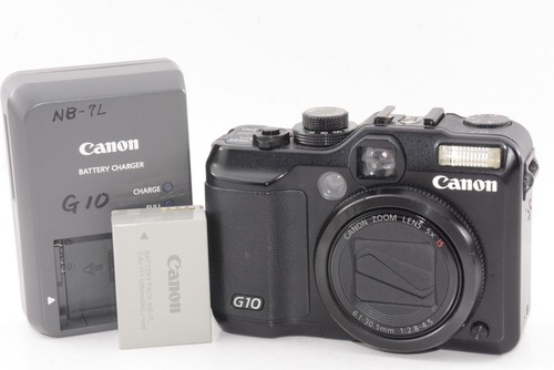 Exc canon digital - canon,