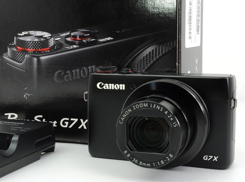 Canon powershot 20 2mp - canon, 20.2mp