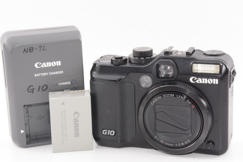 Exc canon digital camera - canon,