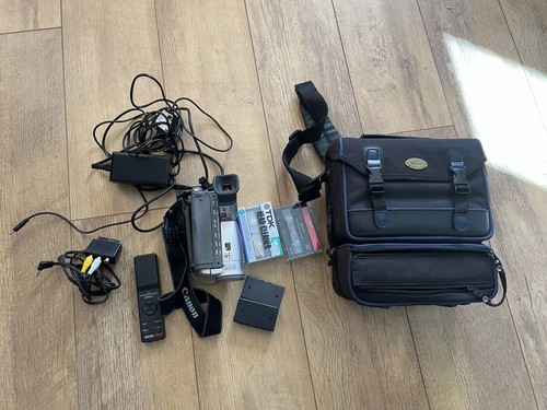 Canon g10 camera - canon,