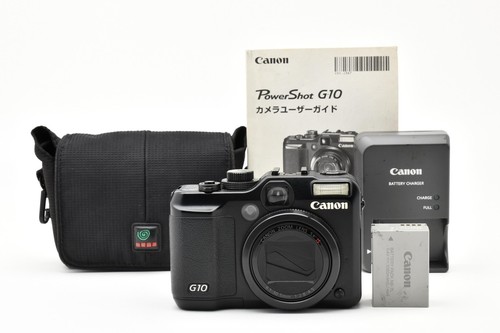 Top mint canon power - [top, mint++++]