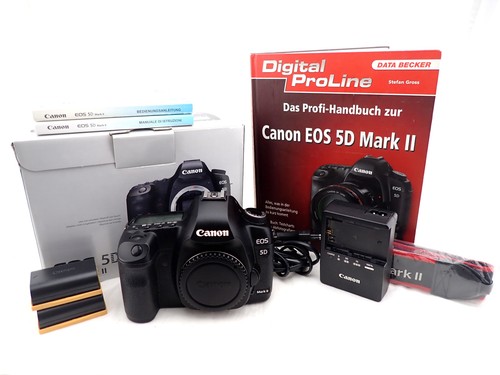 Canmon eos mark under - canmon,