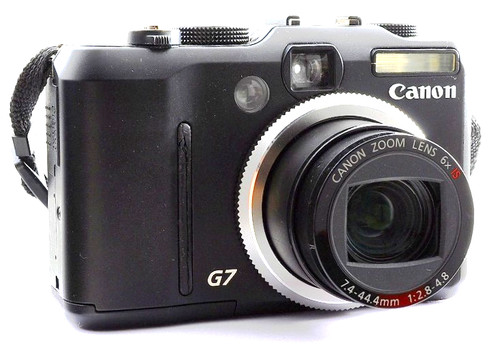 Near mint canon - [near,