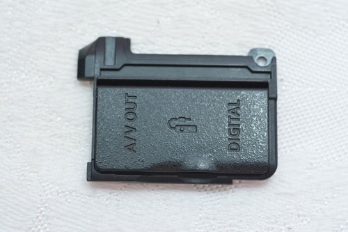 Canon powershot g10 out - g10,