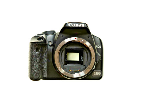 Full spectrum canon 450d - full,
