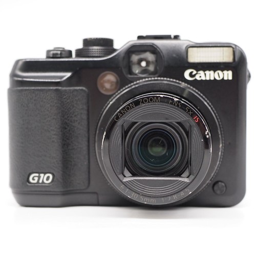 Canon digital camera powershot - canon,