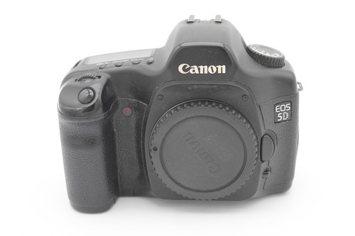 Canon eos 8mp digital - canon,