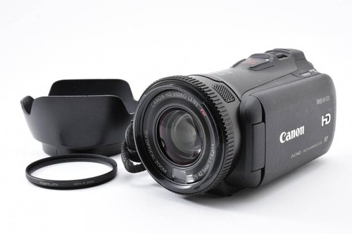 Canon ivis g10 black - g10,