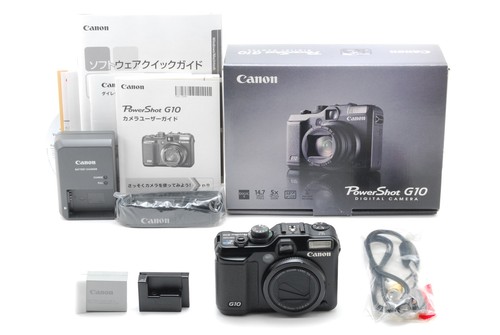 Almost mint canon - [almost,